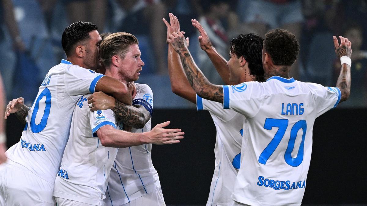 de-bruyne-e-hojlund-show,-ma-anche-tre-infortuni:-tutti-i-numeri-dei-10-nazionali-azzurri