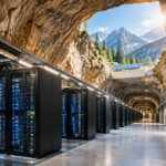 data-center-miniera-montagna,-il-modello-sostenibile-pronto-per-l’ia-globale