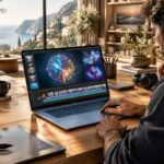 surface-laptop-ultra-microsoft:-prezzo-da-2.599-dollari-e-specifiche