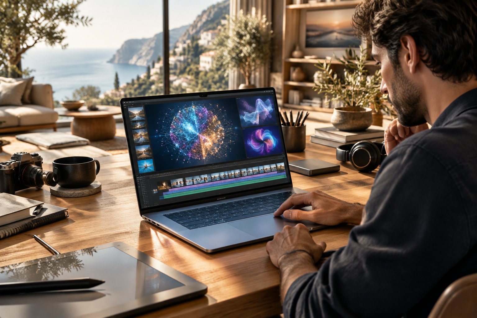 surface-laptop-ultra-microsoft:-prezzo-da-2.599-dollari-e-specifiche