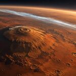 marte,-la-nuova-scoperta-rivela-una-nube-quotidiana-lunga-1.600-km