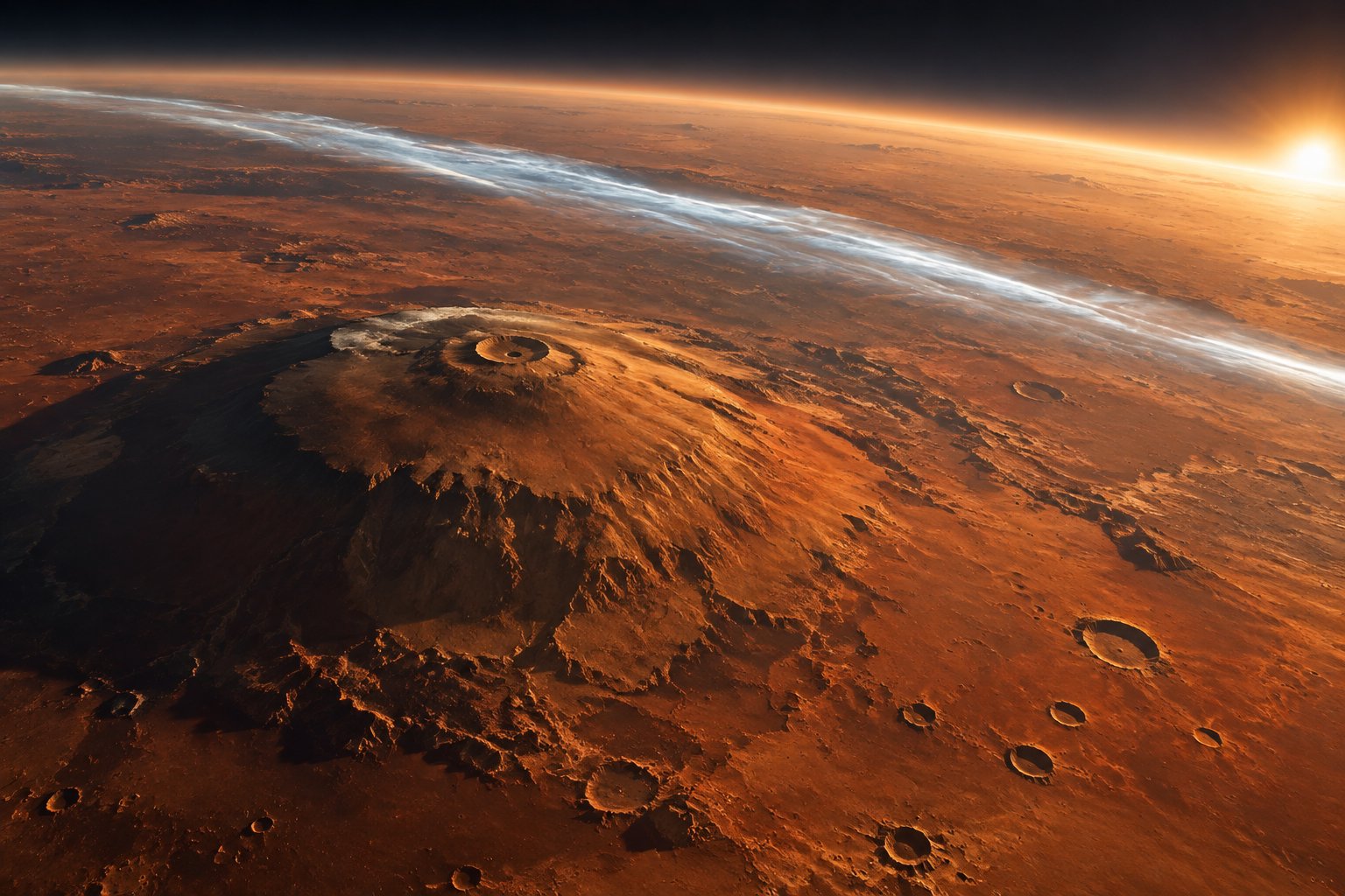 marte,-la-nuova-scoperta-rivela-una-nube-quotidiana-lunga-1.600-km
