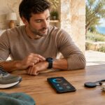 scelta-dello-smartwatch:-i-9-errori-piu-comuni-da-non-commettere