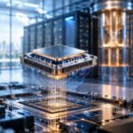 computer-quantico-ibm-nighthawk-r2-batte-i-supercomputer-in-19-secondi