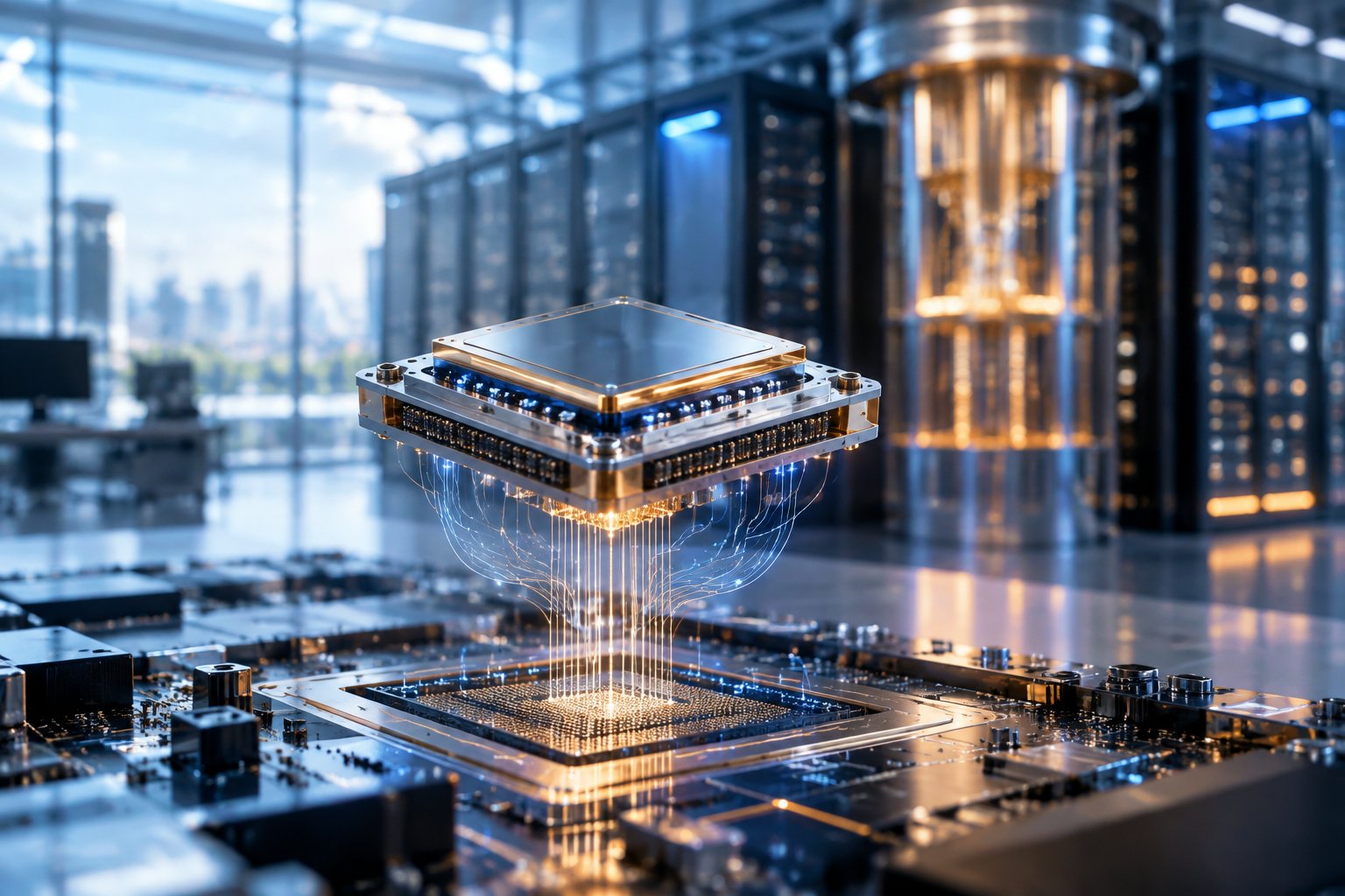 computer-quantico-ibm-nighthawk-r2-batte-i-supercomputer-in-19-secondi