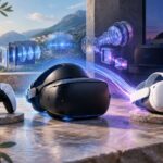 sony-vende-brevetti-sulla-realta-virtuale-a-meta:-a-rischio-psvr