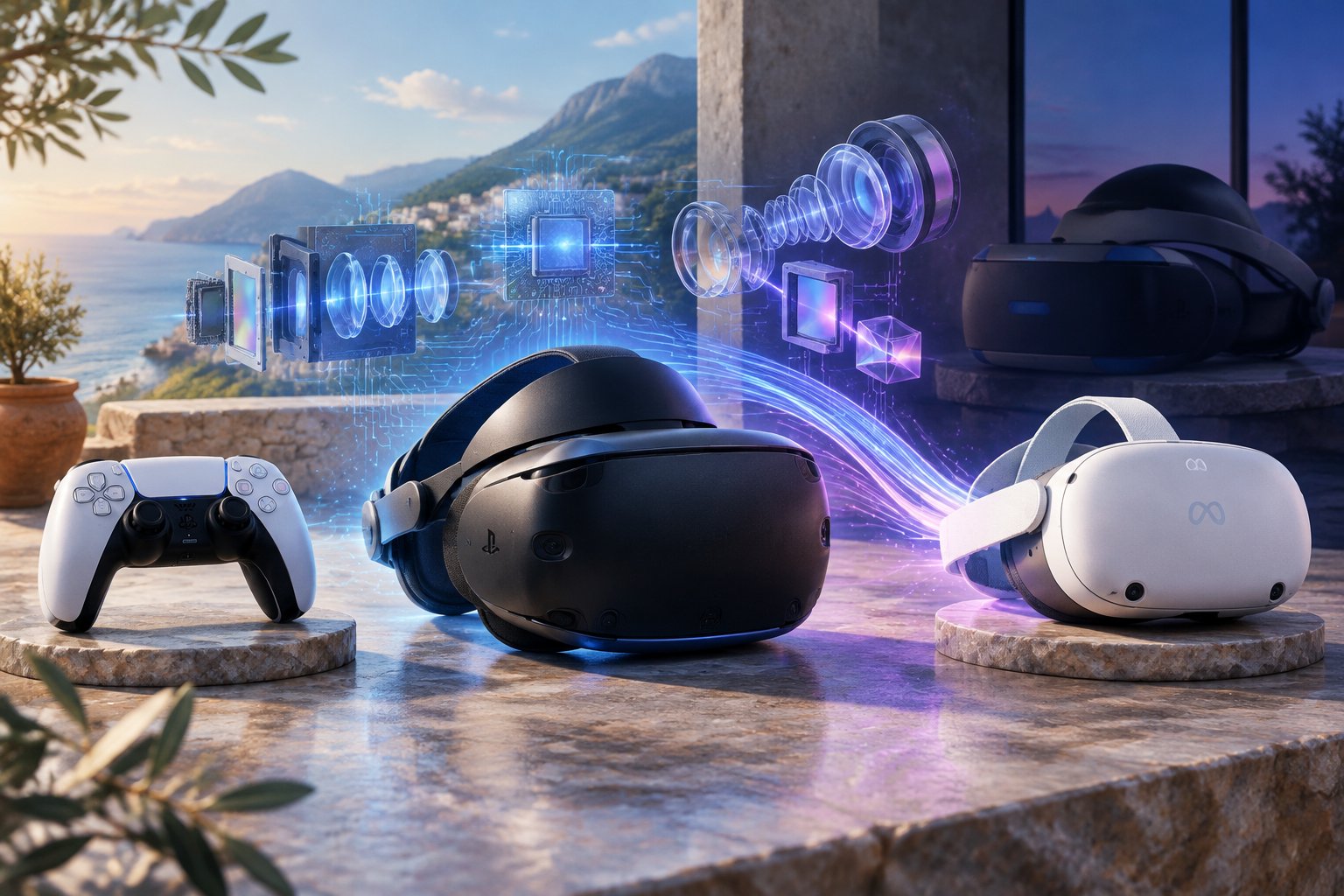 sony-vende-brevetti-sulla-realta-virtuale-a-meta:-a-rischio-psvr