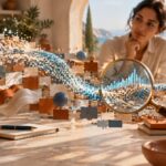 chatgpt-filigrana-invisibile:-openai-lancia-textgrain-per-i-testi-ia