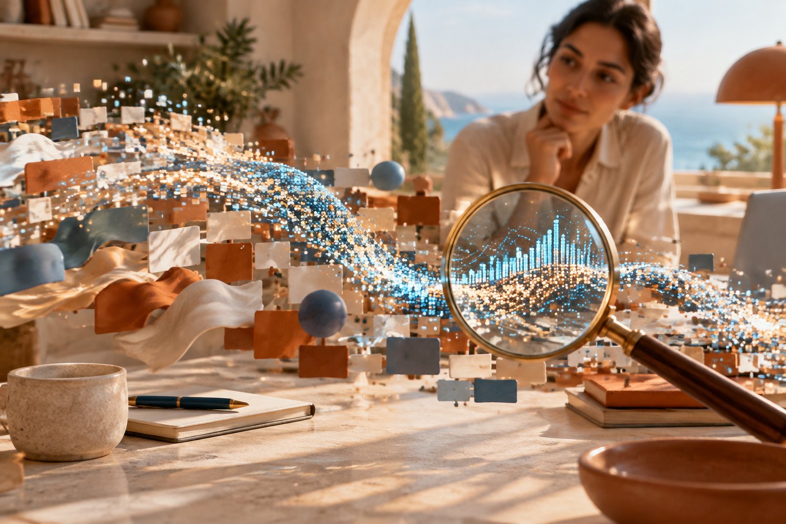 chatgpt-filigrana-invisibile:-openai-lancia-textgrain-per-i-testi-ia
