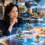 fei-fei-li-e-la-svolta-per-l’intelligenza-artificiale-con-l’accordo-amd
