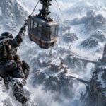 arc-raiders-frozen-trail:-proviamo-la-mappa-pendola-pass-e-il-rampino
