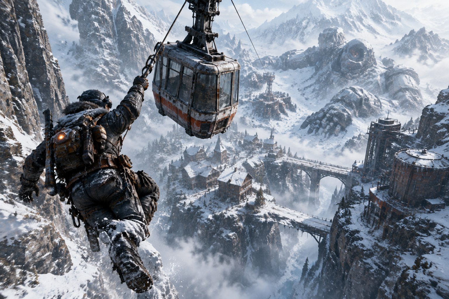 arc-raiders-frozen-trail:-proviamo-la-mappa-pendola-pass-e-il-rampino
