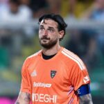 accostato-al-napoli,-falcone-rinnova-col-lecce-fino-al-2029