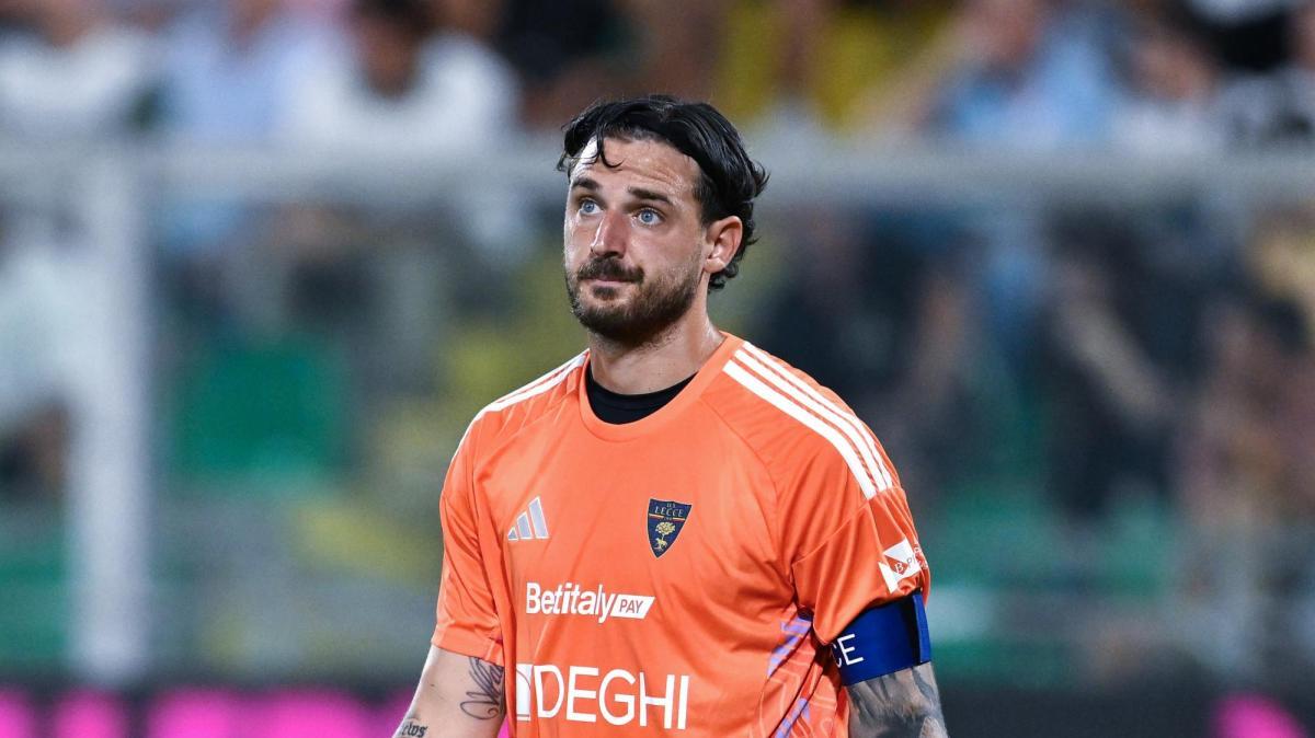 accostato-al-napoli,-falcone-rinnova-col-lecce-fino-al-2029