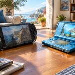 psp-sony-nintendo:-la-storia-della-rivalita-nei-primi-anni-2000