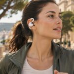 samsung-galaxy-buds-on:-arrivano-i-primi-auricolari-a-clip-open-ear