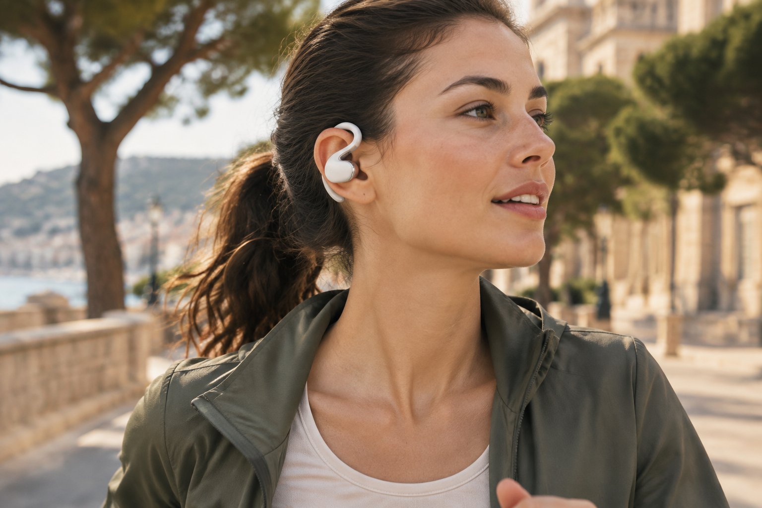 samsung-galaxy-buds-on:-arrivano-i-primi-auricolari-a-clip-open-ear