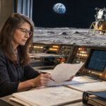 morta-margaret-hamilton,-la-matematica-che-porto-l’uomo-sulla-luna