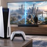 playstation-5-upscaling-ia-arriva-anche-sulla-versione-base-della-console