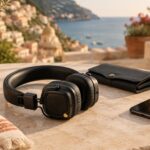 marshall-major-v,-su-amazon-scende-il-prezzo-delle-cuffie-wireless
