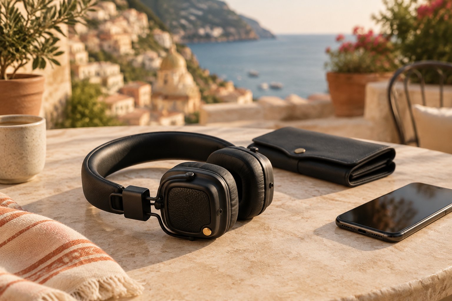 marshall-major-v,-su-amazon-scende-il-prezzo-delle-cuffie-wireless