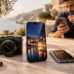 prova-dell’iphone-18-pro-max:-vale-davvero-la-pena-fare-l’upgrade