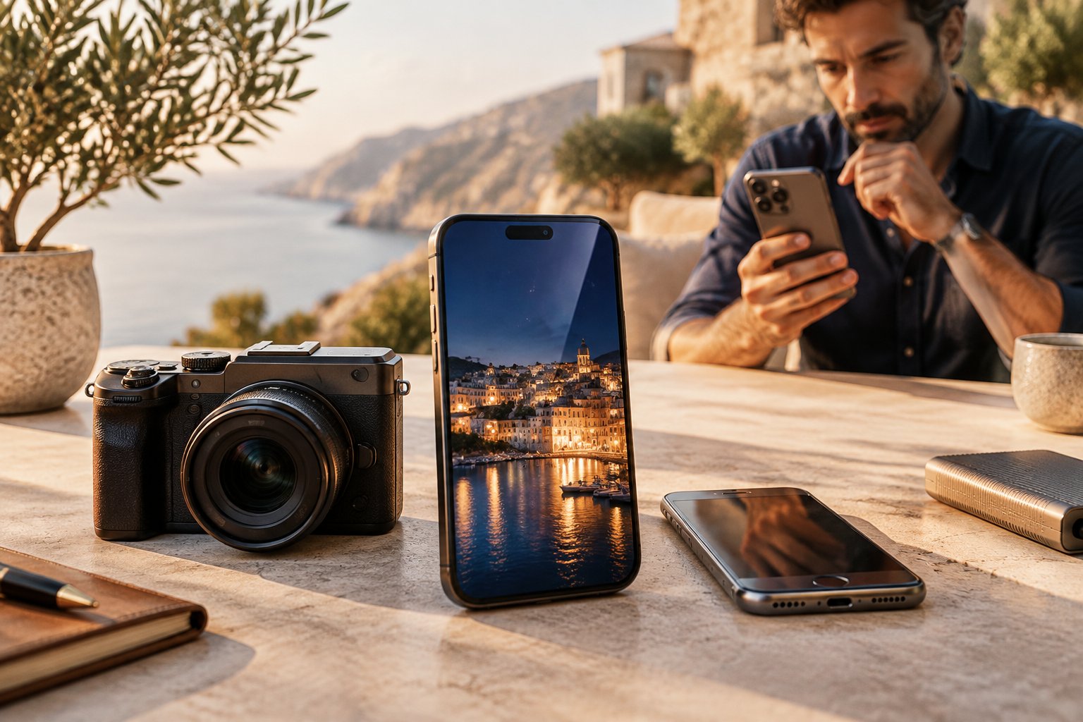 prova-dell’iphone-18-pro-max:-vale-davvero-la-pena-fare-l’upgrade