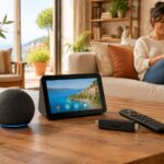 alexa-amazon-prime-day-sconti-fino-al-60%-sui-migliori-dispositivi