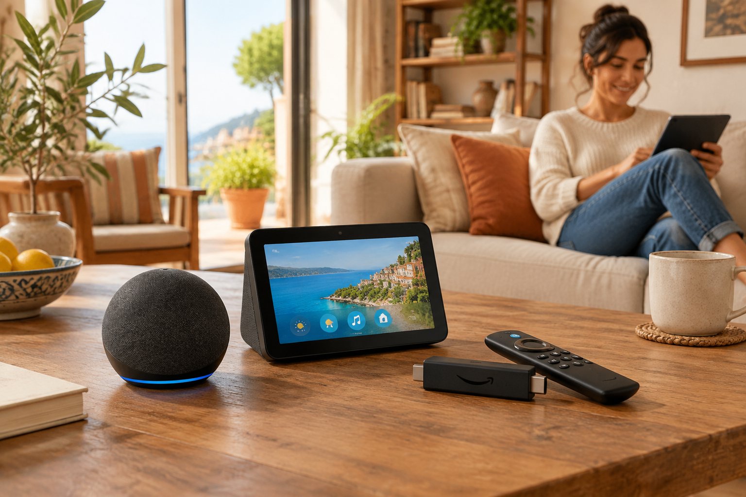 alexa-amazon-prime-day-sconti-fino-al-60%-sui-migliori-dispositivi