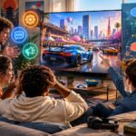 perche-gli-aggiornamenti-di-forza-horizon-6-fanno-arrabbiare-i-giocatori
