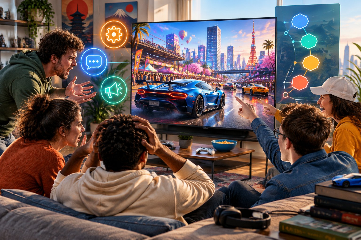 perche-gli-aggiornamenti-di-forza-horizon-6-fanno-arrabbiare-i-giocatori