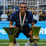 inter,-akanji-sogna-in-grande:-“non-firmo-per-scudetto-e-coppa-italia,-voglio-vincere-tutto!”