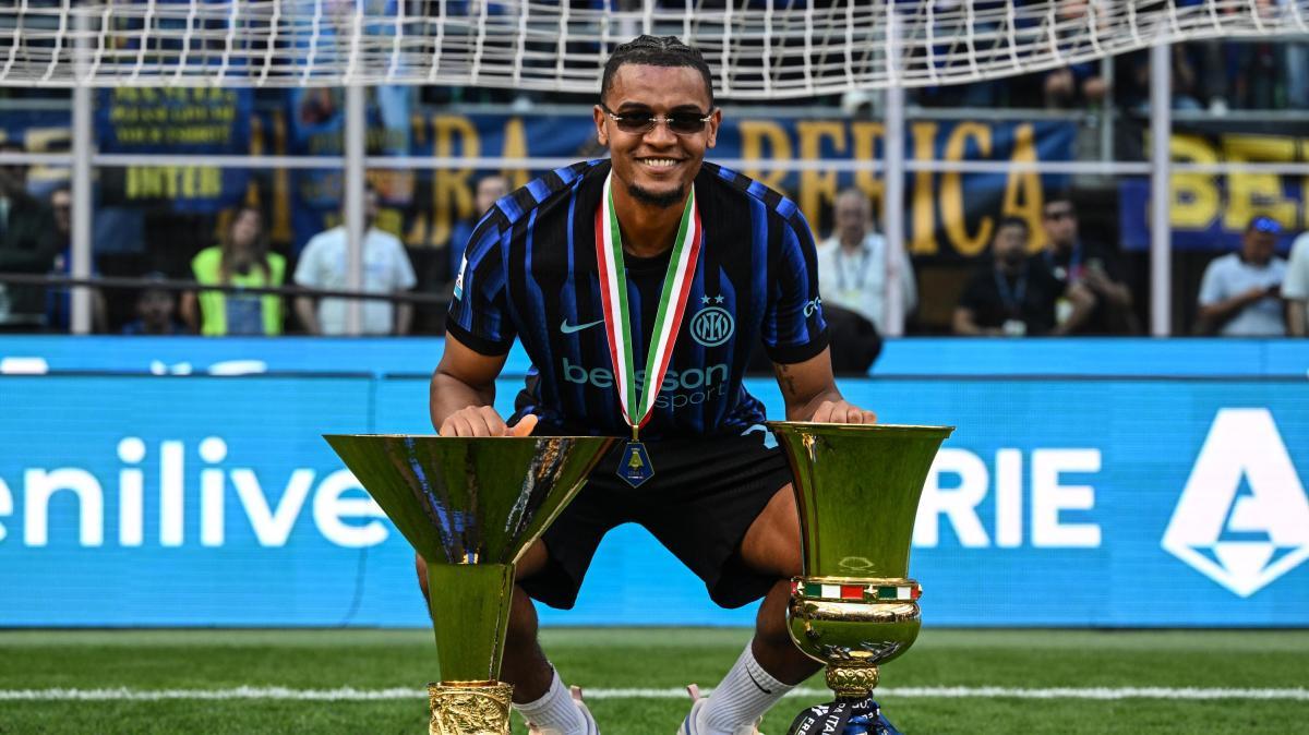 inter,-akanji-sogna-in-grande:-“non-firmo-per-scudetto-e-coppa-italia,-voglio-vincere-tutto!”