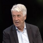 gasperini:-“zero-rimpianti,-ma-mi-manca-tutto-di-bergamo-e-provo-nostalgia…”