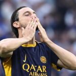 il-bologna-attinge-dal-mercato-degli-svincolati:-arriva-un-ex-inter,-c’e-l’annuncio
