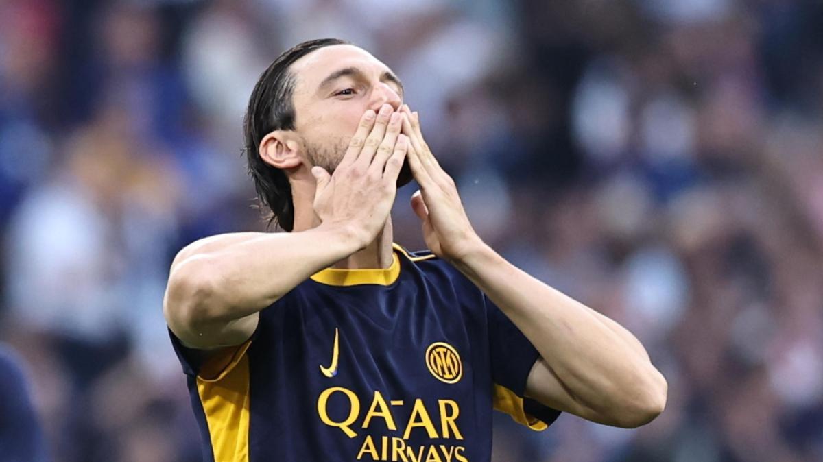 il-bologna-attinge-dal-mercato-degli-svincolati:-arriva-un-ex-inter,-c’e-l’annuncio