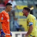 frosinone,-bracaglia-avvisa-il-napoli:-“zero-timore,-a-viso-aperto-contro-tutti!”