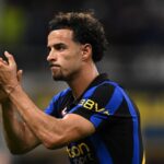 inter,-dopo-stones-si-ferma-anche-jones:-lungo-stop-per-il-centrocampista