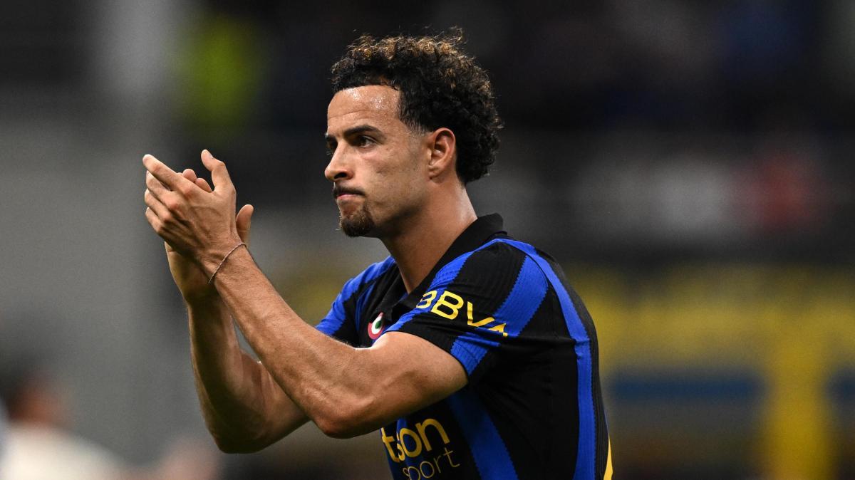 inter,-dopo-stones-si-ferma-anche-jones:-lungo-stop-per-il-centrocampista