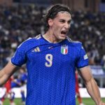 pio-esposito-show:-per-l’inter-vale-gia-100mln-e-vuole-blindarlo