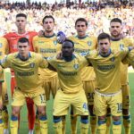 frosinone,-inizio-super:-contro-il-napoli-puo-arrivare-un-traguardo-storico