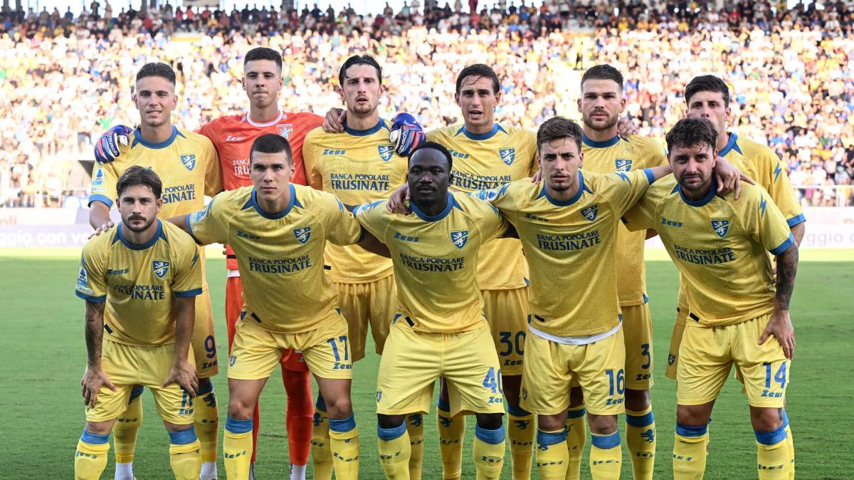 frosinone,-inizio-super:-contro-il-napoli-puo-arrivare-un-traguardo-storico