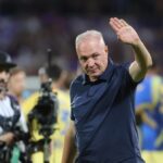 il-frosinone-primeggia-in-serie-a:-e-la-squadra-che-da-piu-spazio-agli-italiani