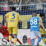 striscia-positiva-con-il-frosinone,-ma-nell’ultimo-confronto-il-napoli-non-ha-vinto:-i-precedenti