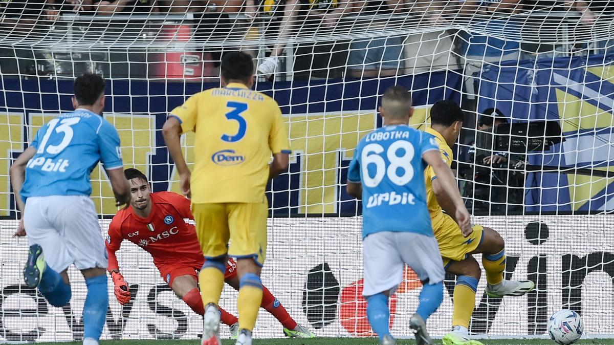 striscia-positiva-con-il-frosinone,-ma-nell’ultimo-confronto-il-napoli-non-ha-vinto:-i-precedenti