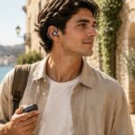 samsung-galaxy-buds-on:-arrivano-i-primi-auricolari-clip-on-del-marchio