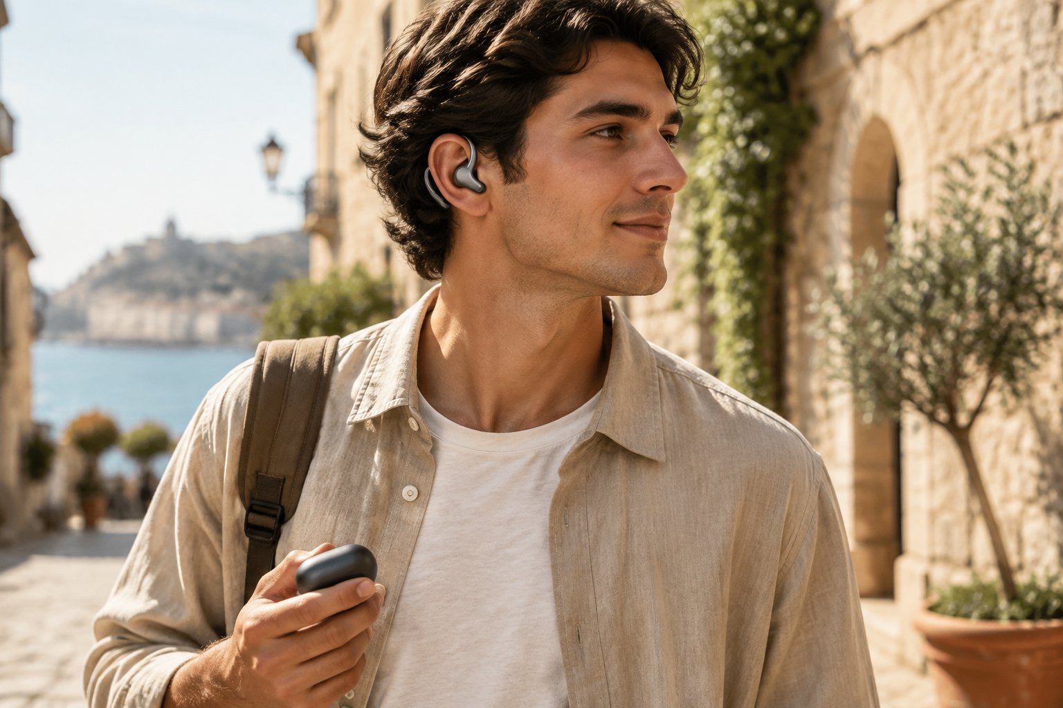 samsung-galaxy-buds-on:-arrivano-i-primi-auricolari-clip-on-del-marchio