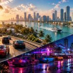 nuove-immagini-di-gta-6-mostrano-vice-city-ricostruita-nei-dettagli