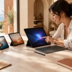 amazon-tablet-alexa:-ecco-caratteristiche-e-prezzi-dei-nuovi-modelli