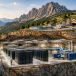 data-center-miniera-montagna:-come-il-trentino-punta-sulla-geotermia